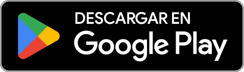 esse